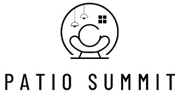 Patio Summit